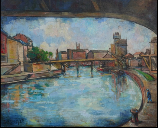 quais.jpg