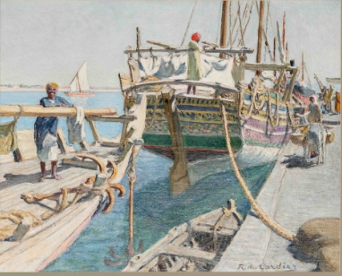 boutre-par-dugardier-raoul.jpg
