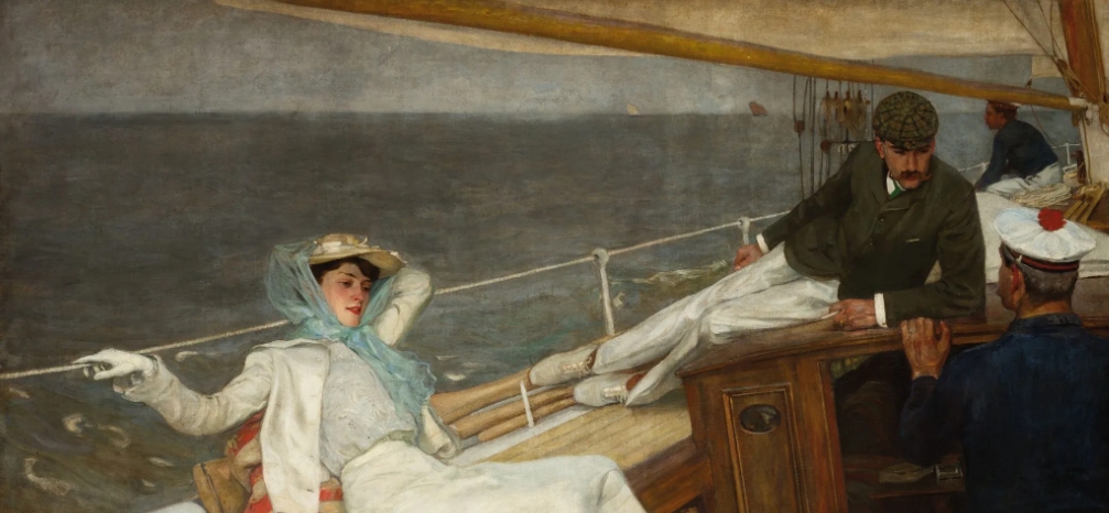 repos-dugardier.jpg