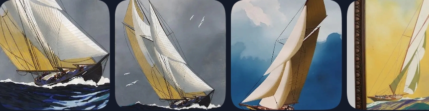 dejante.jpg