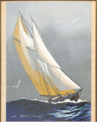 haffner-leon-2.jpg