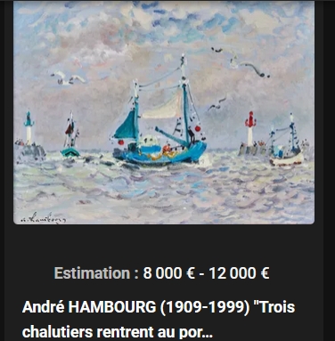 rentrant-hambourg.jpg