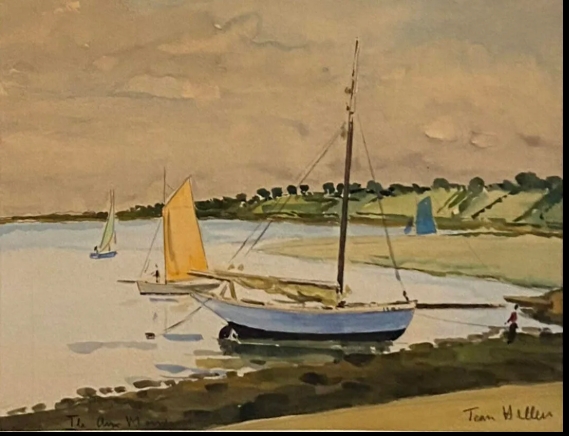 moine-helleu.jpg