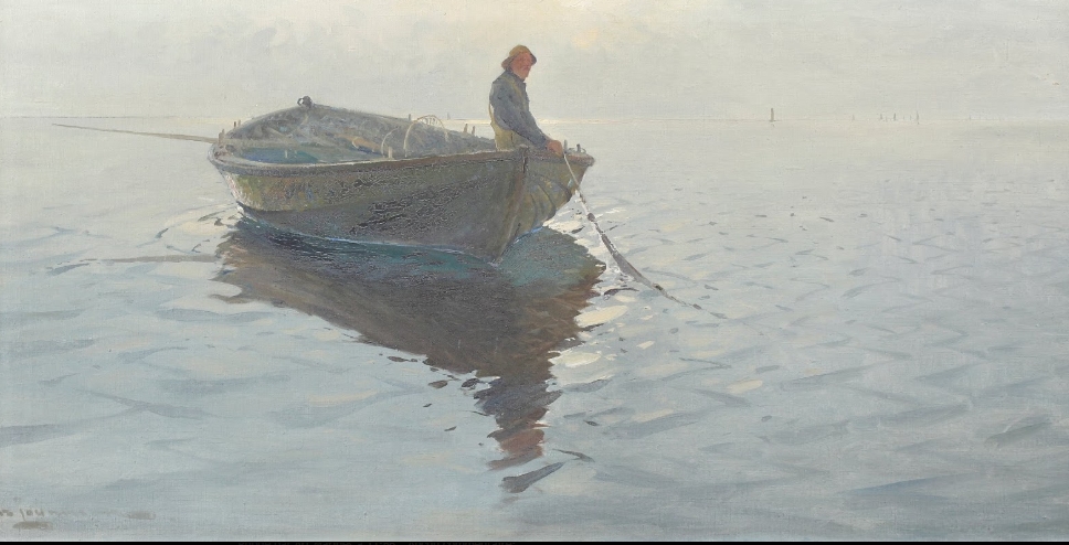 calme-johanson.jpg