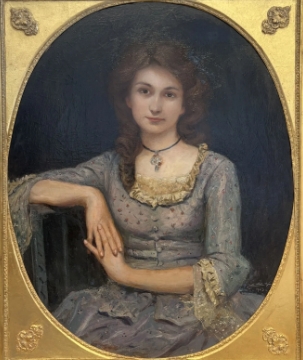 jonas-lucien-1.jpg