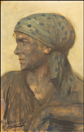 jonas-lucien-gabrielle.jpg