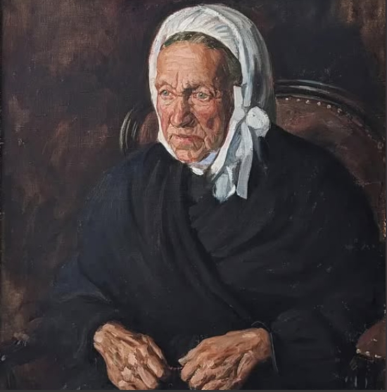 lucien-jonas.jpg