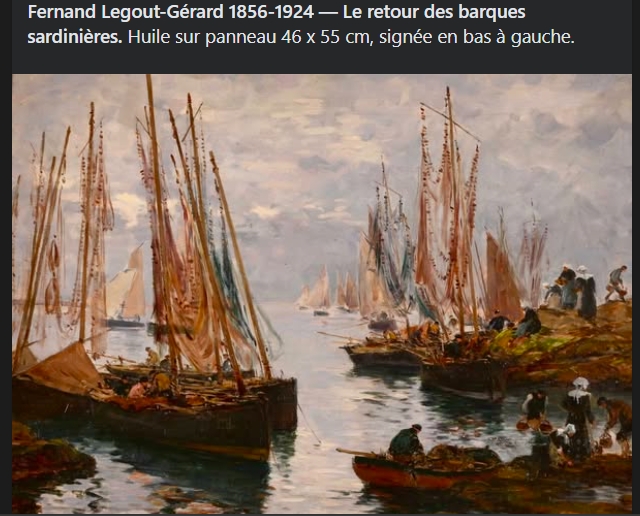 legout-gerard-1.jpg