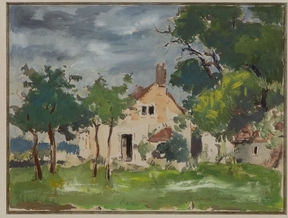 ferme-martial.jpg
