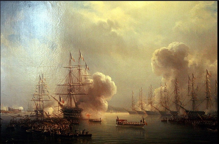 arrivee-prince-fatio.jpg