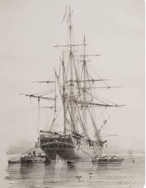 morel-fatio-1.jpg