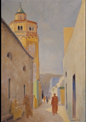 rue.jpg