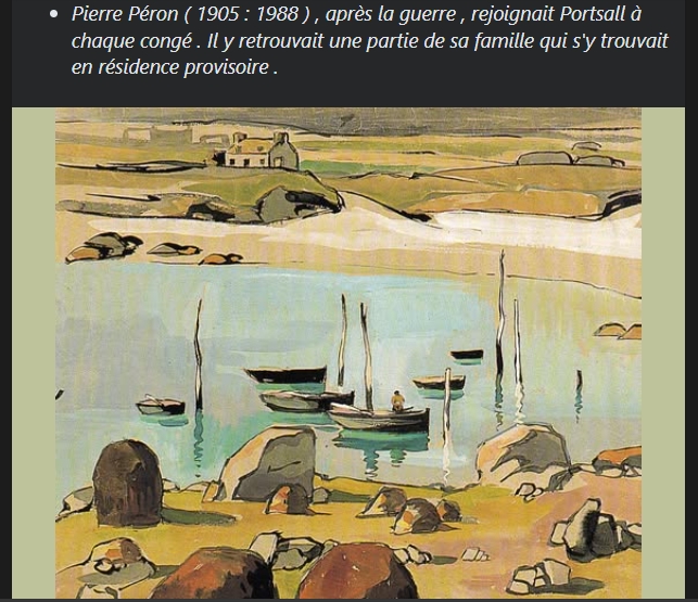 pierre-peron.jpg