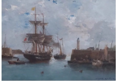 granville-roullet.jpg