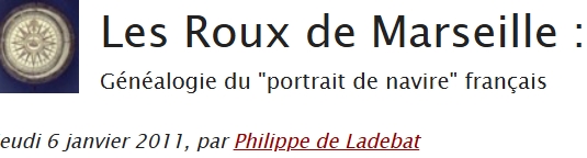 lien.jpg