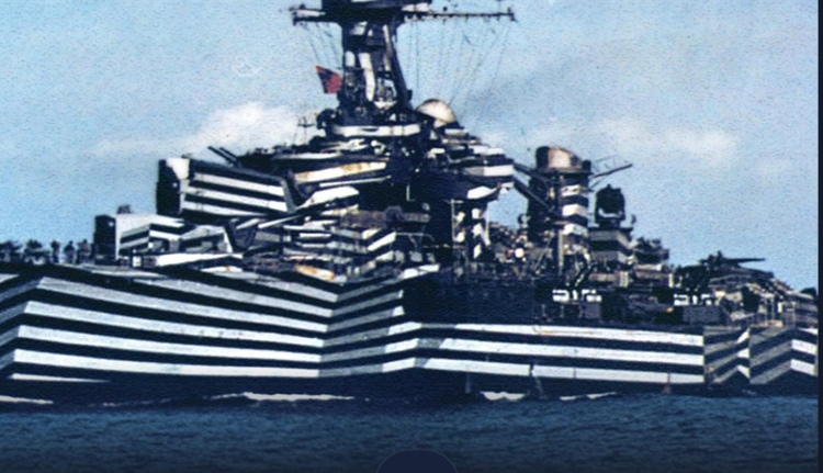 camouflage.jpg