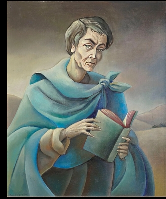 bleu-sevellec.jpg