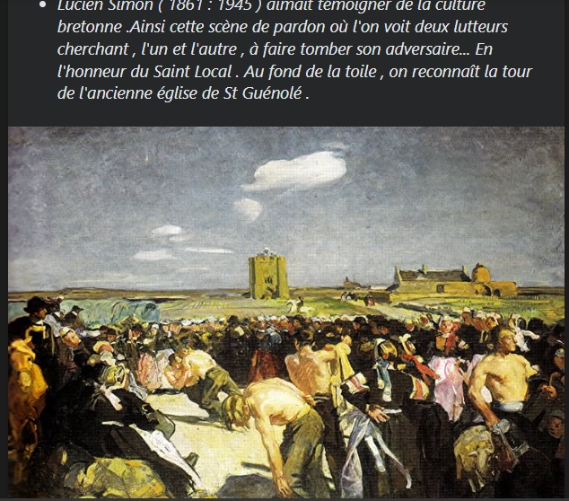 lucien-simon-1.jpg