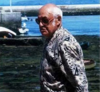 robert_yan-1.jpg