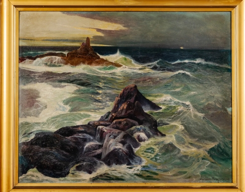 paguenaud-jeanlouis-1.jpg